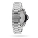 Gucci Unisex Dive Watch, 40mm - YA136336